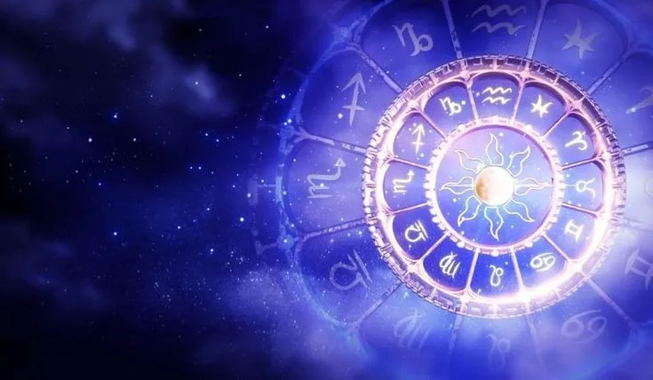 Gemini emotional expression