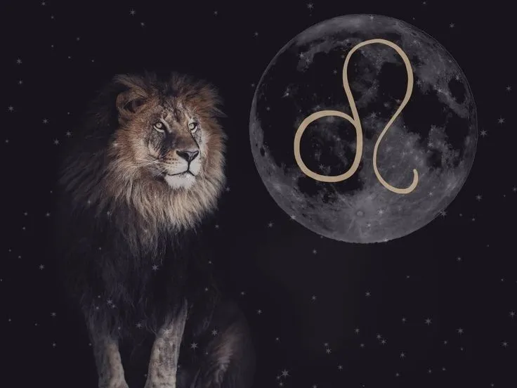 Leo Full Moon effects