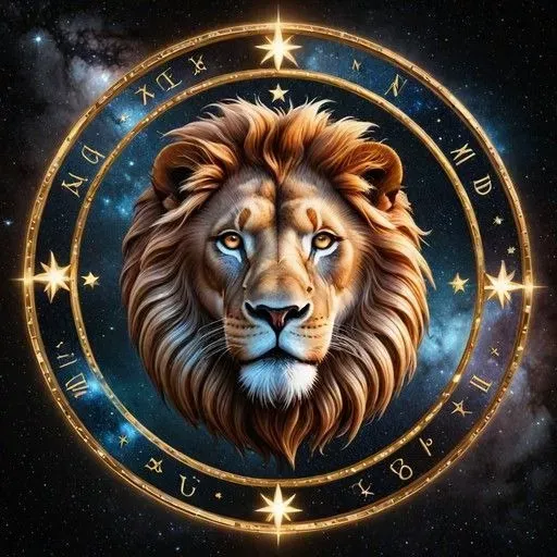 Leo Daily Horoscope 10 July 2025