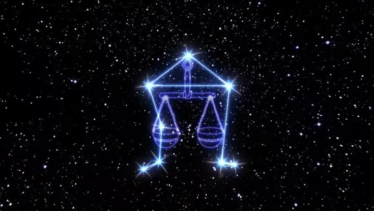 Libra horoscope October 17 2025