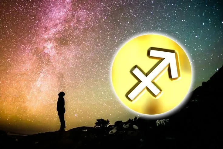 Sagittarius Finance Guidance