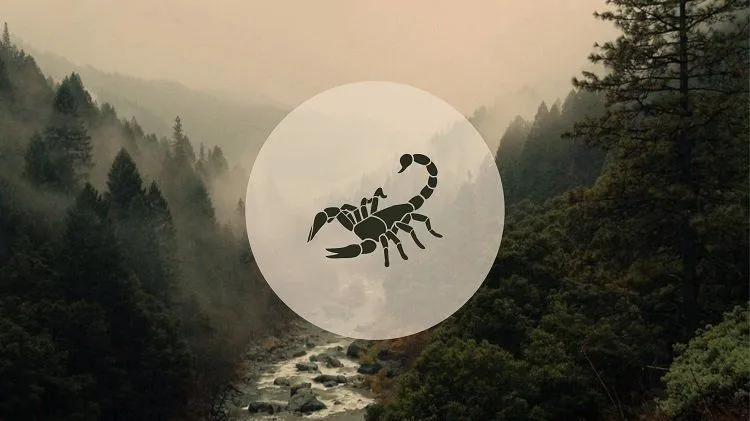 Scorpio Horoscope 10 July 2025