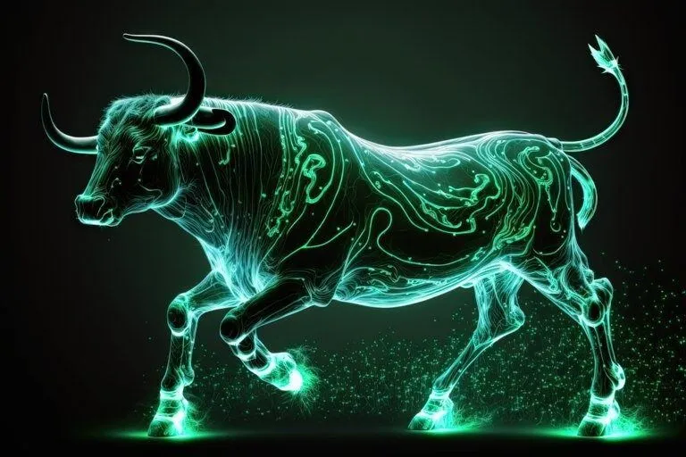 Taurus calm home and steady progress 13 Aug 2025