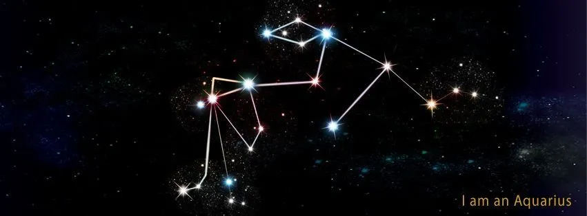Aquarius creativity and inner strength 11 Aug 2025