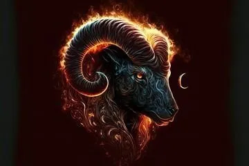 Aries Daily Horoscope 11 Aug 2025