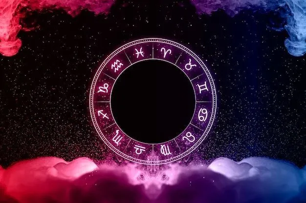 Gemini Horoscope September 6, 2025