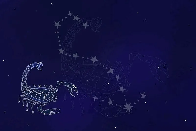 Scorpio introspection and strategy 11 Aug 2025