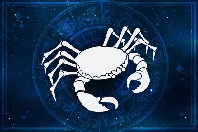 Cancer Horoscope September 13, 2025