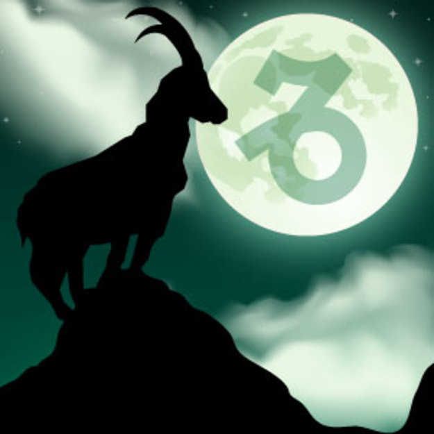 Capricorn Daily Horoscope 13 Sep 2025