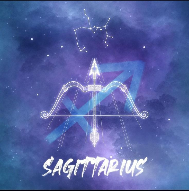 Sagittarius Daily Horoscope 13 Sep 2025