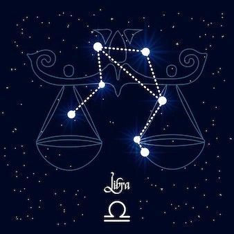 Libra Daily Horoscope 13 Sep 2025