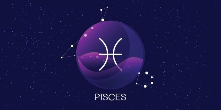 Pisces Daily Horoscope 13 Sep 2025