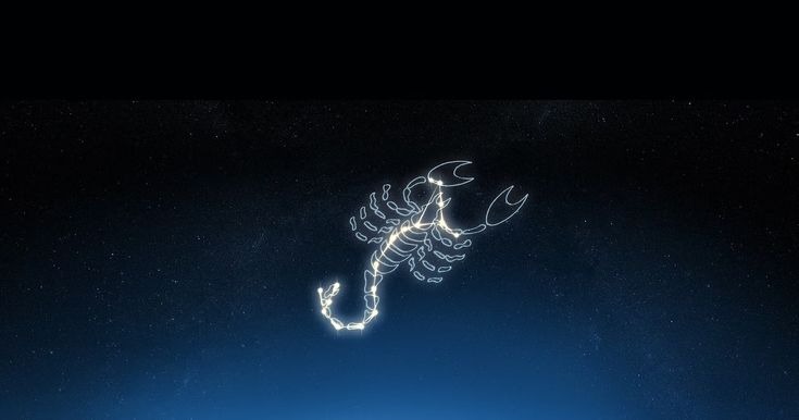 Scorpio Daily Horoscope 13 Sep 2025