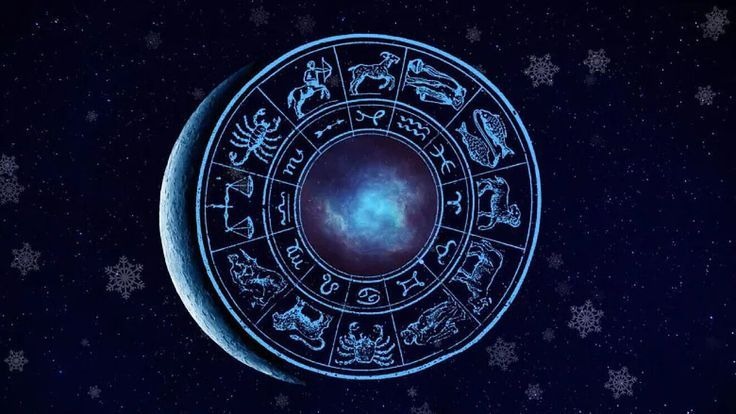 Virgo Horoscope September 13, 2025