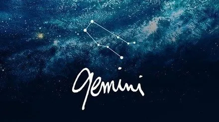 Taurus focus and growth