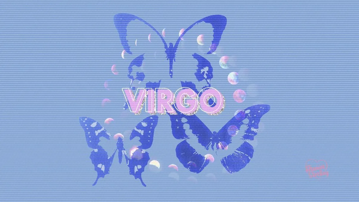Virgo Daily Horoscope 11 Aug 2025