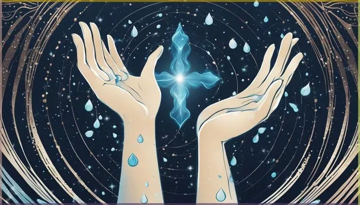 Aquarius Daily Horoscope 15 July 2025
