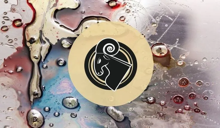 Aries Daily Horoscope 15 July 2025