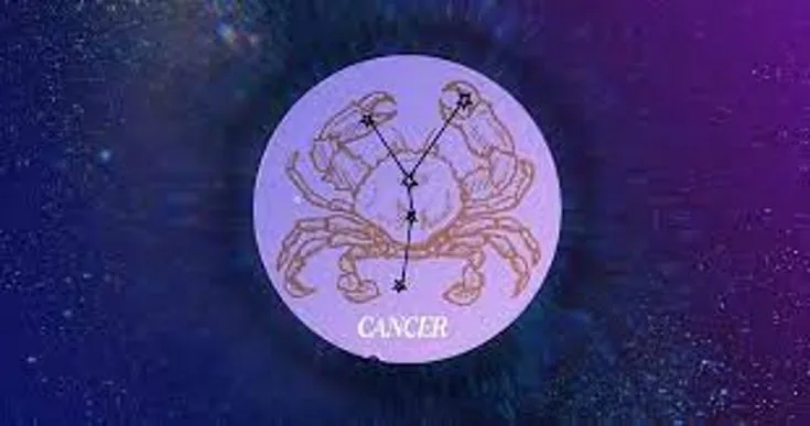 Cancer Daily Horoscope 15 July 2025