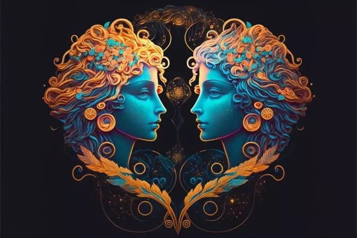 Gemini Daily Horoscope 15 July 2025