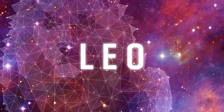 Leo Daily Horoscope 15 July 2025