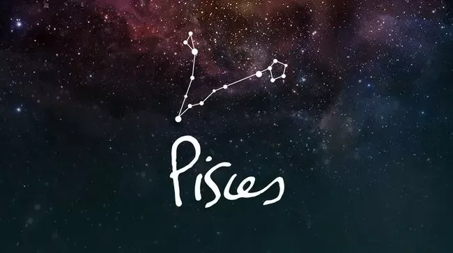 Pisces Daily Horoscope 15 July 2025