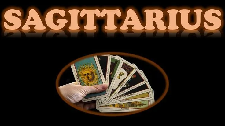 Sagittarius Daily Horoscope 15 July 2025
