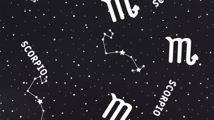Scorpio Daily Horoscope 15 July 2025