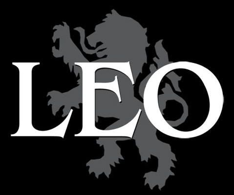 Leo Horoscope September 16, 2025