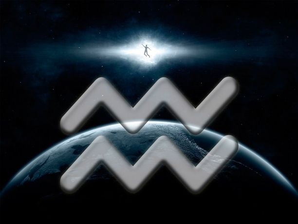 Aquarius Horoscope September 16, 2025