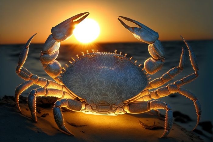 Cancer Horoscope September 16, 2025