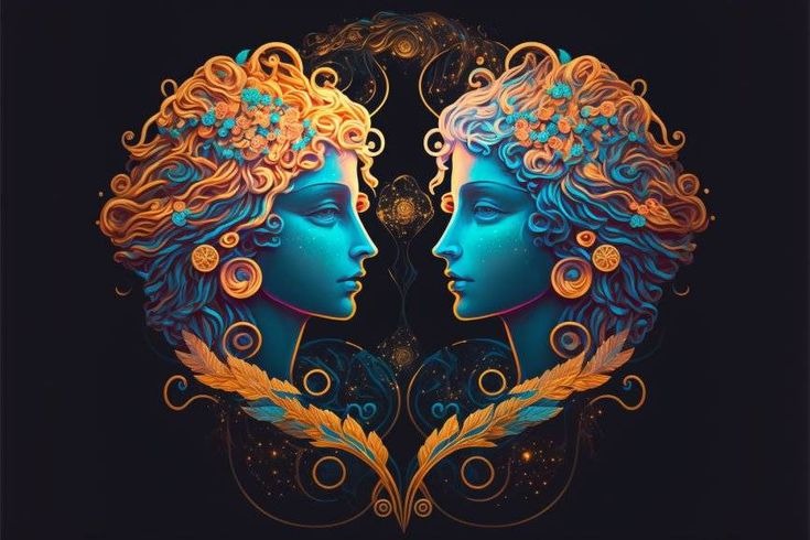 Gemini Daily Horoscope 09 Dec 2025