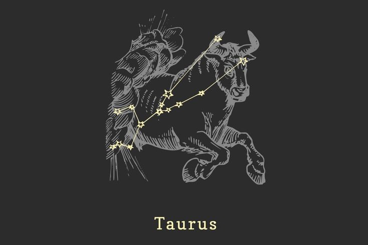 Taurus Daily Horoscope 09 Dec 2025