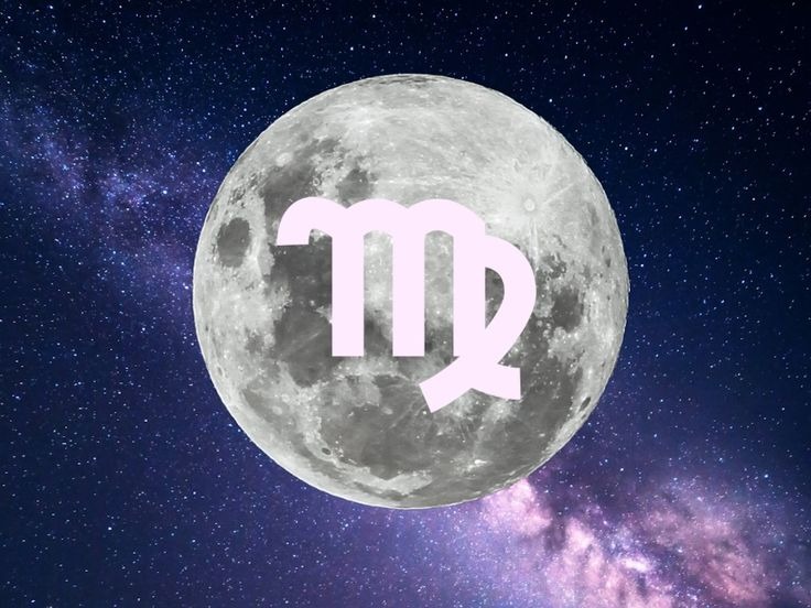 Virgo Horoscope September 16, 2025