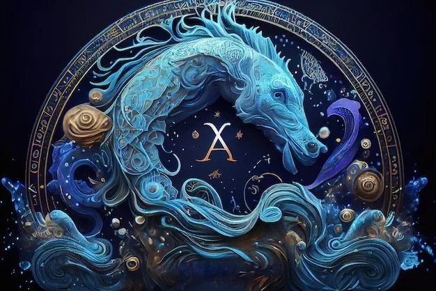 Aquarius July 16 Astrology