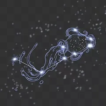 Aquarius Daily Horoscope 15 Aug 2025