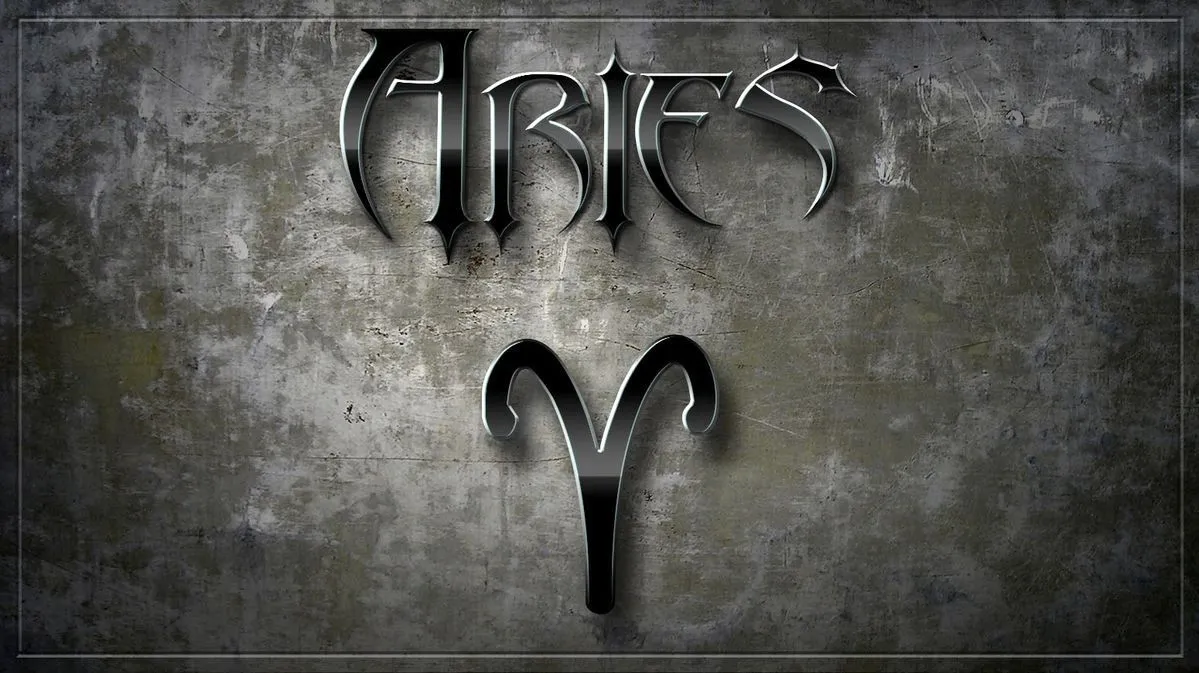 Aries momentum and new opportunities 15 Aug 2025
