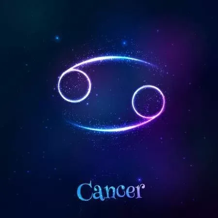 Cancer intuition and momentum 14 Aug 2025