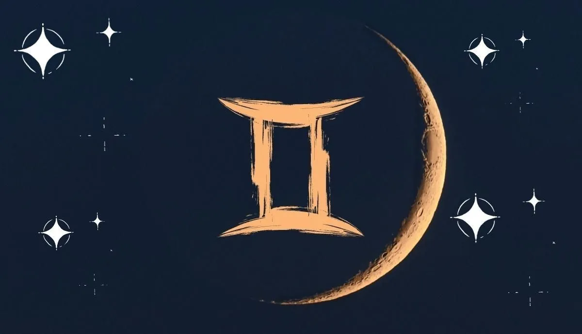 Gemini Daily Horoscope 22 Aug 2025