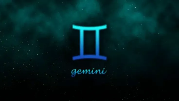 Gemini clarity and momentum 14 Aug 2025