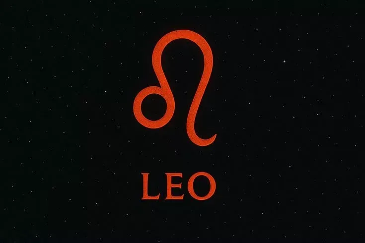Leo focus and renewal 14 Aug 2025