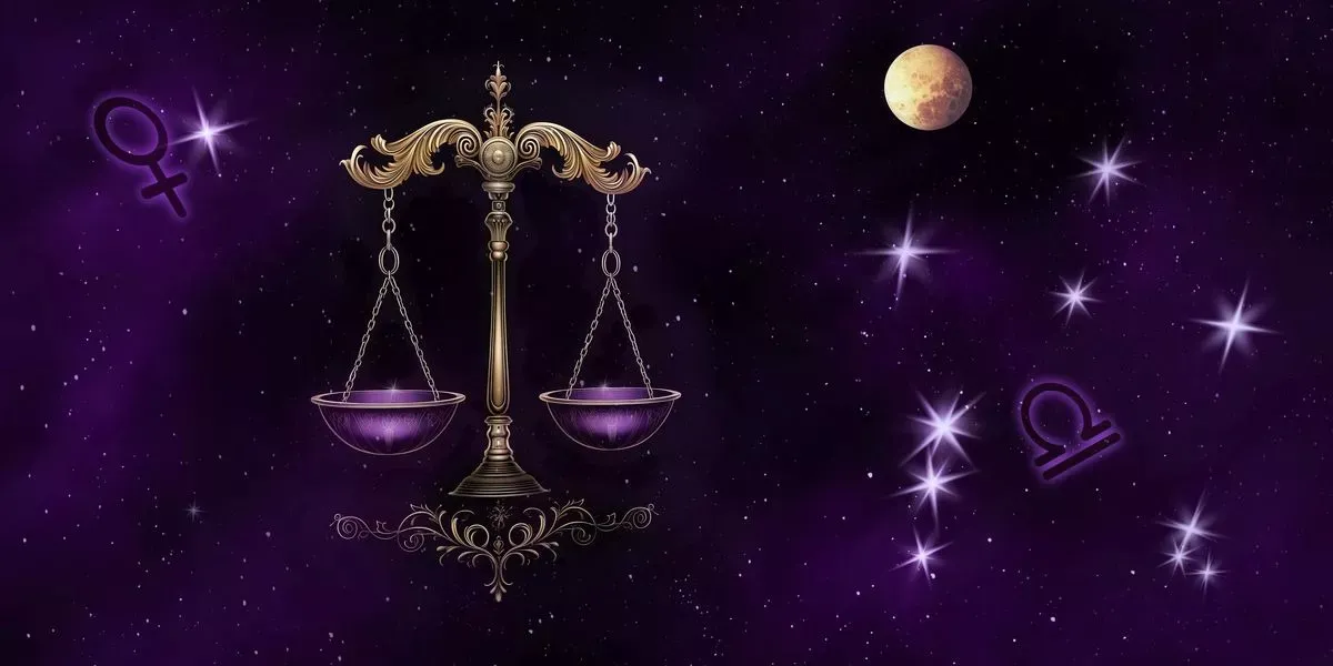 Libra Daily Horoscope 14 Aug 2025