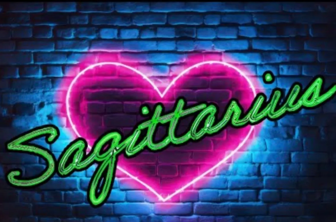 Sagittarius Horoscope 22 August 2025