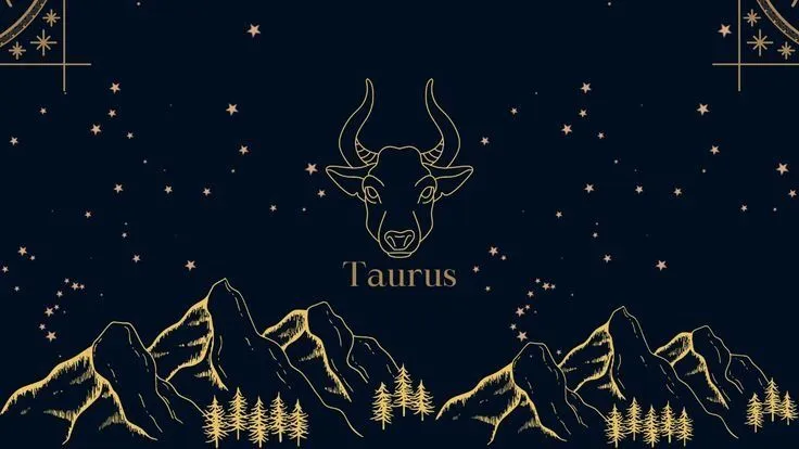 Taurus September 29 2025
