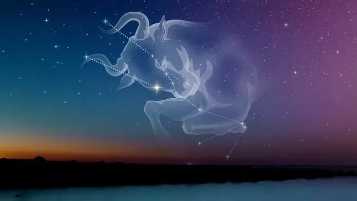Taurus Daily Horoscope 15 Aug 2025