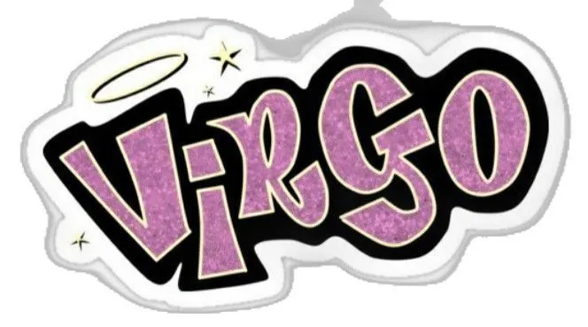 Virgo clarity and steady progress 14 Aug 2025