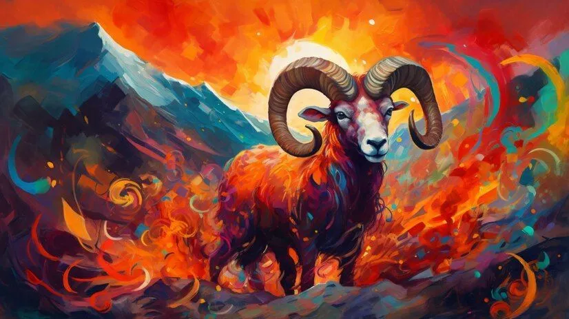 Aries Horoscope 27 August 2025 - intuition and integrity