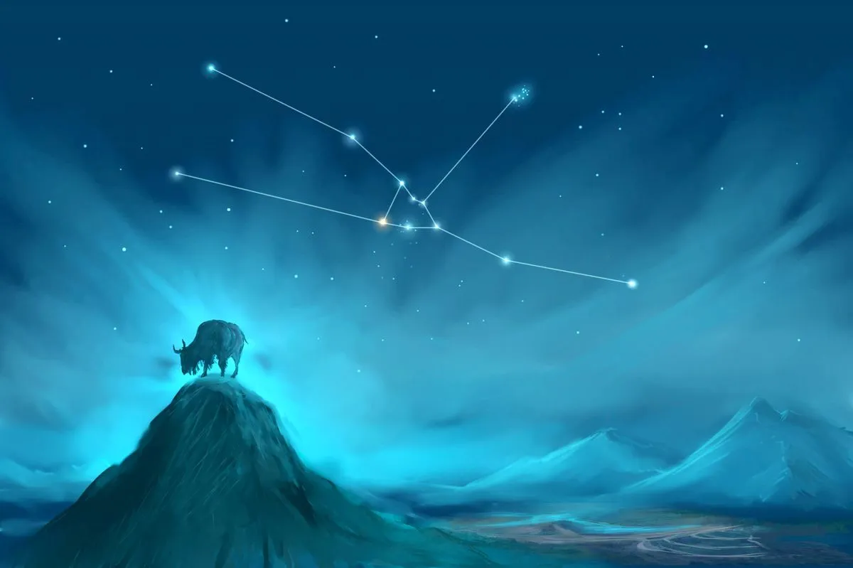 Taurus July 17 Astrology