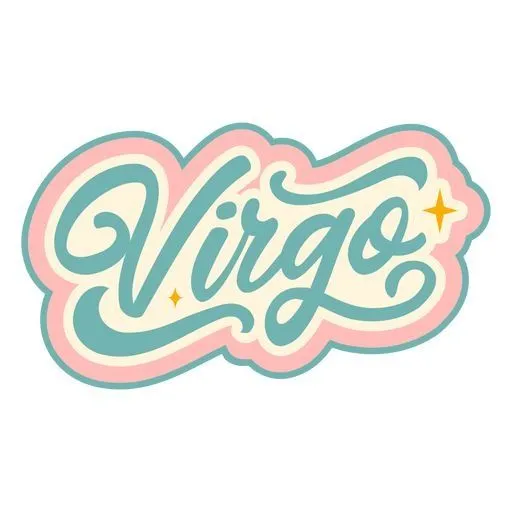 Virgo Love Horoscope 17 July 2025