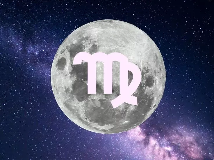 Virgo Zodiac Horoscope